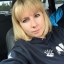 Екатерина Шатилова