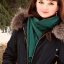 Полина Трофимович