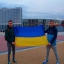 Артем Ульянов