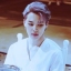 애리나 김