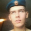 Алексей Брянский