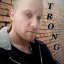 Mc Strong