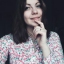 Daria Denisova