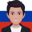 Павел Свободин