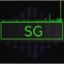 Svich Games