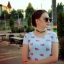 Юлия Михеева