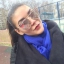 Anna Levakovskaya