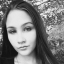 Гузаль Гизатулина