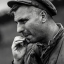 Igor Starostin