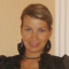 Елена Чернышева