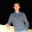 Дмитрий Киршман