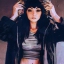 Radmila Muhametova