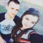 Лєна Набок