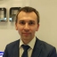 Сергей Иванов