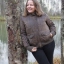 Анна Курасова