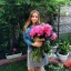 Оля Рева