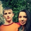 Александр Бизяев