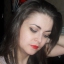 Альбина Авхадиева