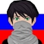 Сергей Барон