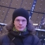 Александр Иванов