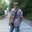 Жека Бондарь