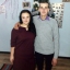 Вероника Срыбник