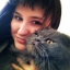 Svetlana Sozonova