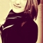 Анна Левкова
