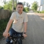 Никита Жиров