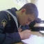 Роман Жуков