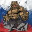 Максим Березин