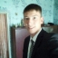Руслан Романенко