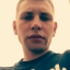 Алексей Авдонин