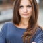 Anastasia Kurguzova