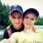 Павел Корогодов