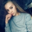 Анастасия Тарасевич