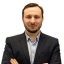 Дмитрий Соловей