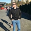 Владимир Салмин