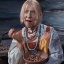 татьяна татьяна