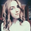 Анастасия Дорофеева