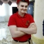 Кирилл Чабанов
