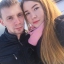 Анастасия Вшивкова