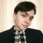 Станислав Дриго