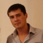 Павел Виноградов