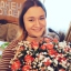Вера Афанасьева