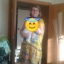 Ольга Дудникова