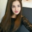 Bogdana Bubniy