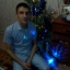 Валерий Пузырников