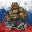 олег ленон