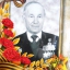 Лилия Адеева(Фазлыева)